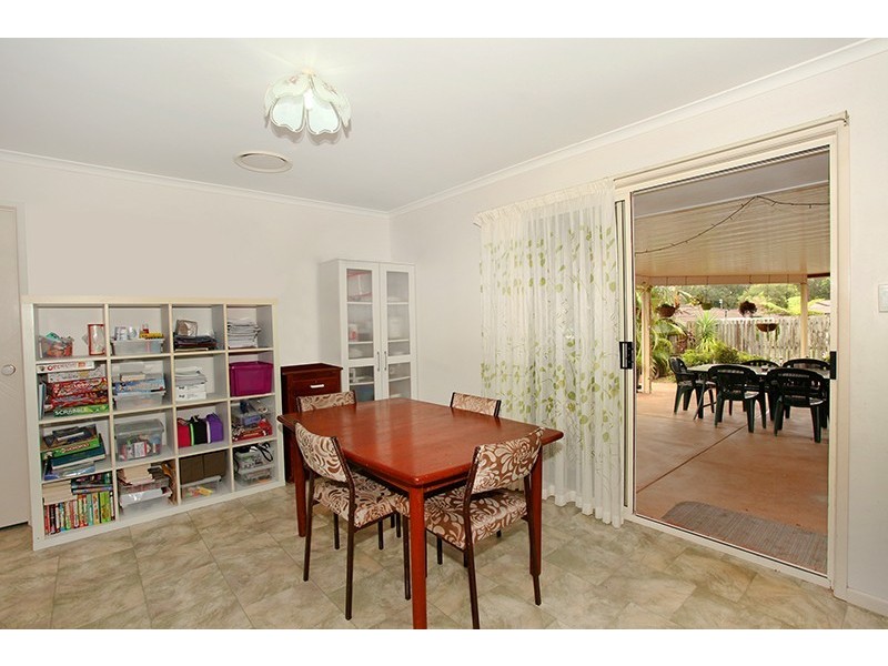 22 Wappa Outlook Drive, Yandina QLD 4561