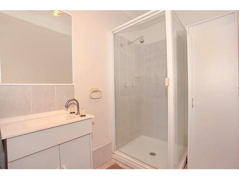 22 Wappa Outlook Drive, Yandina QLD 4561