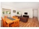 30 Image Flat Road, Nambour QLD 4560