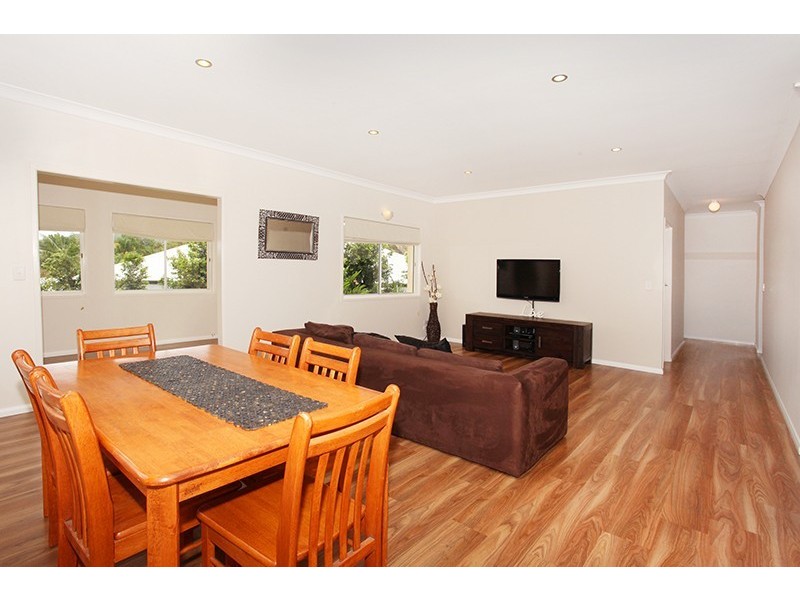 30 Image Flat Road, Nambour QLD 4560