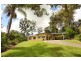 30 Image Flat Road, Nambour QLD 4560