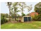30 Image Flat Road, Nambour QLD 4560