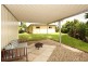 30 Image Flat Road, Nambour QLD 4560