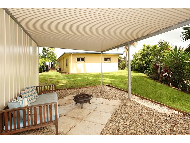 30 Image Flat Road, Nambour QLD 4560