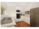 30 Image Flat Road, Nambour QLD 4560