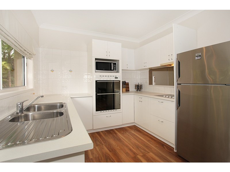 30 Image Flat Road, Nambour QLD 4560