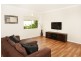 30 Image Flat Road, Nambour QLD 4560