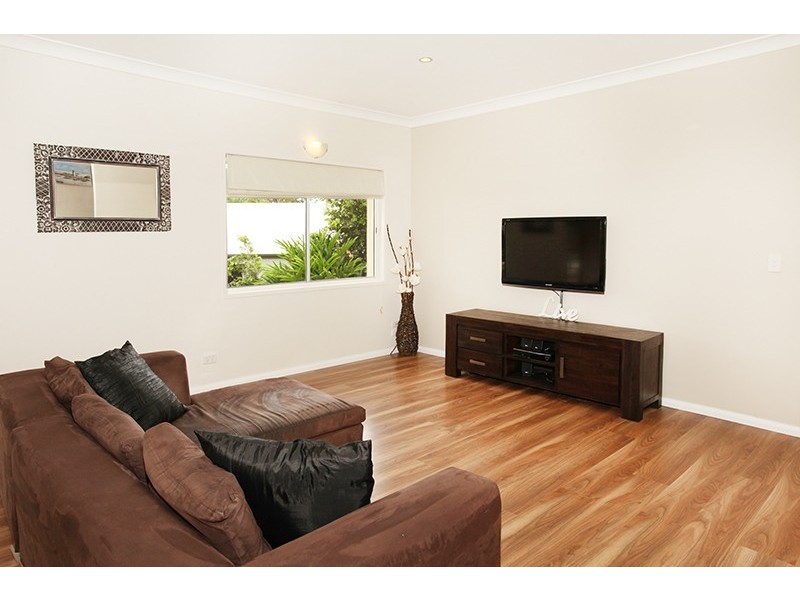 30 Image Flat Road, Nambour QLD 4560