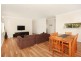 30 Image Flat Road, Nambour QLD 4560