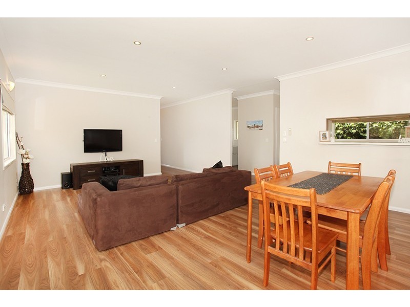 30 Image Flat Road, Nambour QLD 4560
