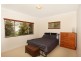 30 Image Flat Road, Nambour QLD 4560