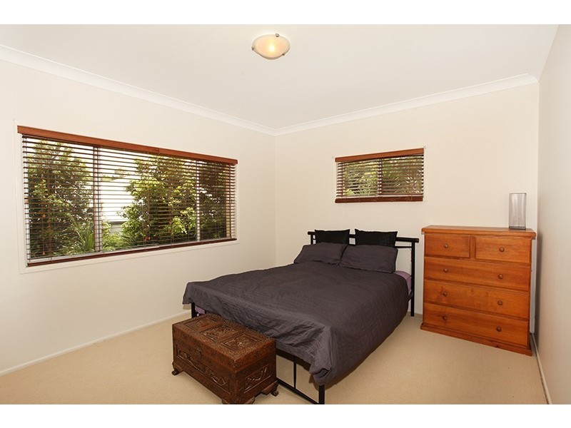 30 Image Flat Road, Nambour QLD 4560