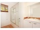 30 Image Flat Road, Nambour QLD 4560