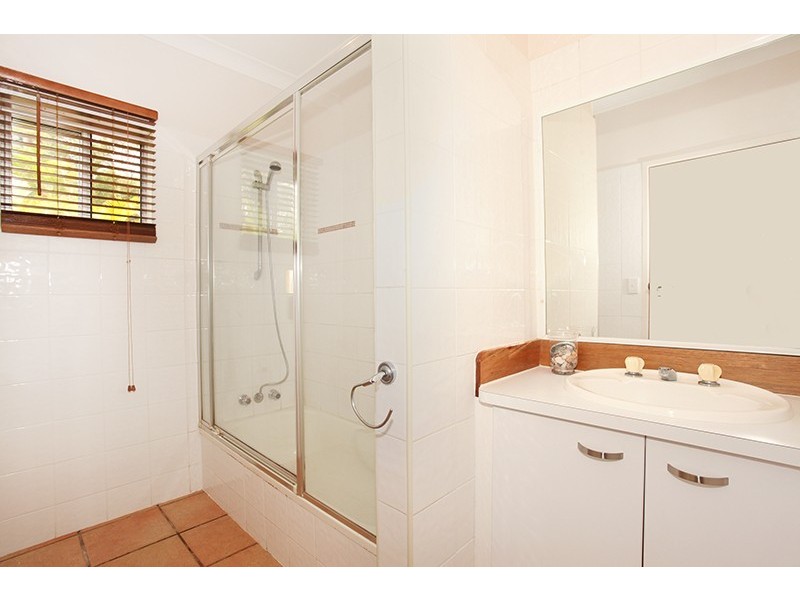 30 Image Flat Road, Nambour QLD 4560