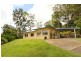 30 Image Flat Road, Nambour QLD 4560