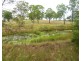 90 G Andersons Road, Cushnie QLD 4608