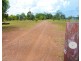 90 G Andersons Road, Cushnie QLD 4608