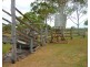 90 G Andersons Road, Cushnie QLD 4608