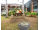 90 G Andersons Road, Cushnie QLD 4608