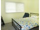 90 G Andersons Road, Cushnie QLD 4608