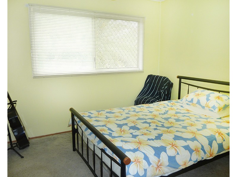 90 G Andersons Road, Cushnie QLD 4608