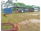 90 G Andersons Road, Cushnie QLD 4608