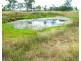 90 G Andersons Road, Cushnie QLD 4608