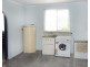 90 G Andersons Road, Cushnie QLD 4608