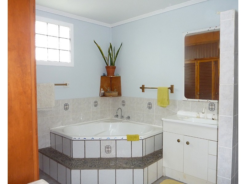90 G Andersons Road, Cushnie QLD 4608