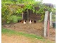 90 G Andersons Road, Cushnie QLD 4608