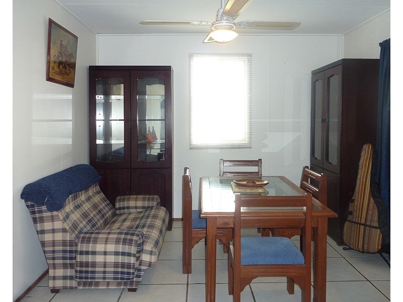 90 G Andersons Road, Cushnie QLD 4608