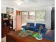 90 G Andersons Road, Cushnie QLD 4608
