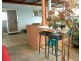 90 G Andersons Road, Cushnie QLD 4608
