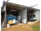 90 G Andersons Road, Cushnie QLD 4608