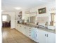 90 G Andersons Road, Cushnie QLD 4608