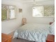 90 G Andersons Road, Cushnie QLD 4608
