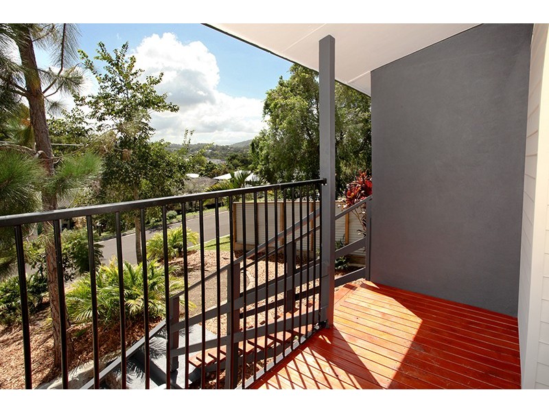 16 Hocking Street, Nambour QLD 4560