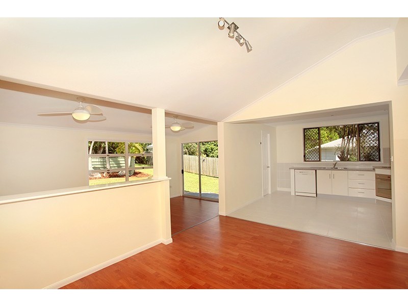 16 Hocking Street, Nambour QLD 4560