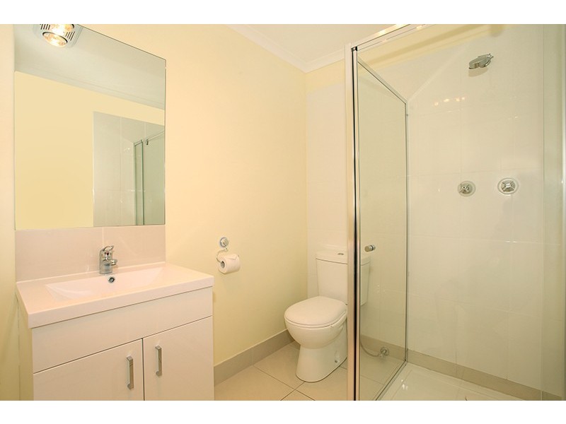 16 Hocking Street, Nambour QLD 4560