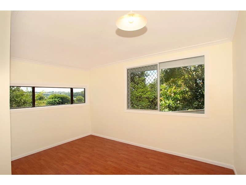 16 Hocking Street, Nambour QLD 4560