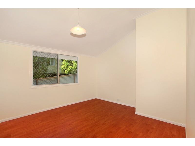 16 Hocking Street, Nambour QLD 4560