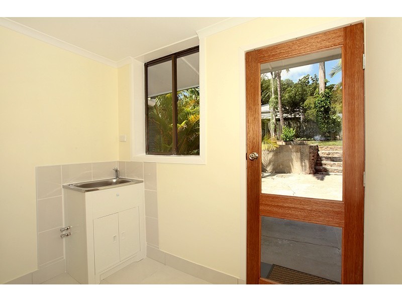 16 Hocking Street, Nambour QLD 4560