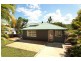 16 Hocking Street, Nambour QLD 4560