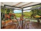 6 Maple Avenue, Mapleton QLD 4560