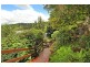 6 Maple Avenue, Mapleton QLD 4560