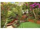 6 Maple Avenue, Mapleton QLD 4560
