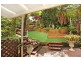 6 Maple Avenue, Mapleton QLD 4560
