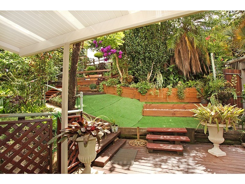 6 Maple Avenue, Mapleton QLD 4560