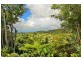 6 Maple Avenue, Mapleton QLD 4560
