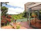 6 Maple Avenue, Mapleton QLD 4560